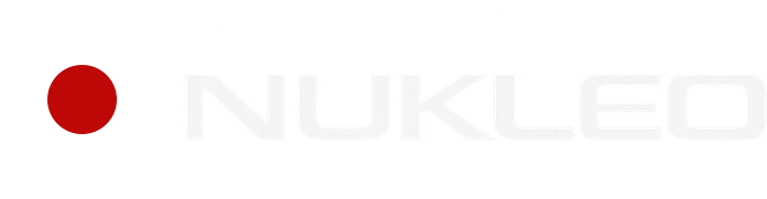 ONUKLEO